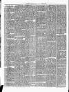 Brecon County Times Saturday 31 July 1880 Page 6