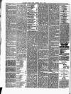 Brecon County Times Saturday 31 July 1880 Page 8