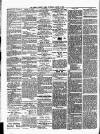 Brecon County Times Saturday 07 August 1880 Page 4