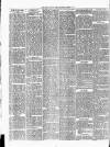 Brecon County Times Saturday 07 August 1880 Page 6