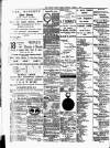 Brecon County Times Saturday 07 August 1880 Page 8