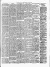 Brecon County Times Saturday 14 August 1880 Page 3