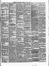 Brecon County Times Saturday 14 August 1880 Page 7