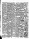 Brecon County Times Saturday 21 August 1880 Page 2