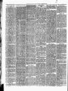 Brecon County Times Saturday 28 August 1880 Page 6