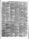 Brecon County Times Saturday 28 August 1880 Page 7