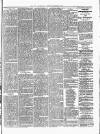 Brecon County Times Saturday 11 September 1880 Page 3