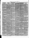 Brecon County Times Saturday 11 September 1880 Page 6