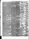 Brecon County Times Saturday 11 September 1880 Page 8