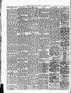 Brecon County Times Saturday 18 September 1880 Page 2