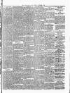 Brecon County Times Saturday 18 September 1880 Page 3