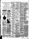 Brecon County Times Saturday 18 September 1880 Page 4