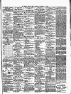 Brecon County Times Saturday 18 September 1880 Page 5