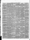 Brecon County Times Saturday 18 September 1880 Page 6