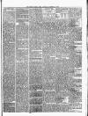 Brecon County Times Saturday 18 September 1880 Page 7