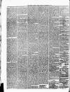 Brecon County Times Saturday 18 September 1880 Page 8