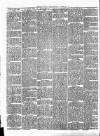 Brecon County Times Saturday 16 October 1880 Page 2