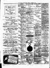 Brecon County Times Saturday 16 October 1880 Page 4