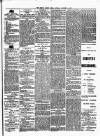 Brecon County Times Saturday 16 October 1880 Page 5