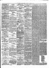 Brecon County Times Saturday 23 October 1880 Page 5