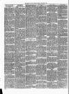 Brecon County Times Saturday 23 October 1880 Page 6