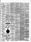 Brecon County Times Saturday 30 October 1880 Page 5