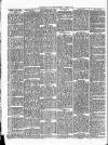 Brecon County Times Saturday 30 October 1880 Page 6