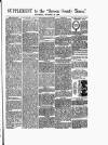 Brecon County Times Saturday 30 October 1880 Page 9