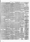 Brecon County Times Saturday 06 November 1880 Page 3