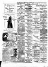 Brecon County Times Saturday 06 November 1880 Page 4