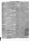 Brecon County Times Saturday 06 November 1880 Page 8