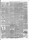 Brecon County Times Saturday 20 November 1880 Page 5