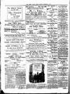 Brecon County Times Saturday 25 December 1880 Page 4