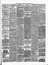 Brecon County Times Saturday 25 December 1880 Page 5