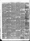 Brecon County Times Saturday 25 December 1880 Page 6