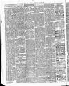 Brecon County Times Saturday 10 September 1881 Page 6