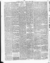 Brecon County Times Saturday 10 September 1881 Page 8