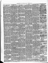 Brecon County Times Saturday 22 January 1881 Page 2