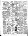 Brecon County Times Saturday 29 January 1881 Page 4