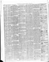 Brecon County Times Saturday 29 January 1881 Page 6
