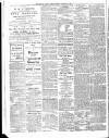 Brecon County Times Saturday 05 February 1881 Page 4