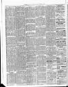 Brecon County Times Saturday 05 February 1881 Page 6