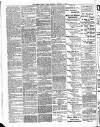 Brecon County Times Saturday 05 February 1881 Page 8