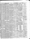 Brecon County Times Saturday 26 February 1881 Page 3