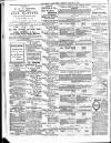 Brecon County Times Saturday 26 February 1881 Page 4