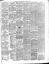 Brecon County Times Saturday 26 February 1881 Page 5
