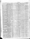 Brecon County Times Saturday 26 February 1881 Page 6