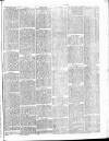 Brecon County Times Saturday 26 February 1881 Page 7