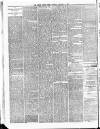 Brecon County Times Saturday 26 February 1881 Page 8