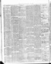 Brecon County Times Saturday 05 March 1881 Page 2